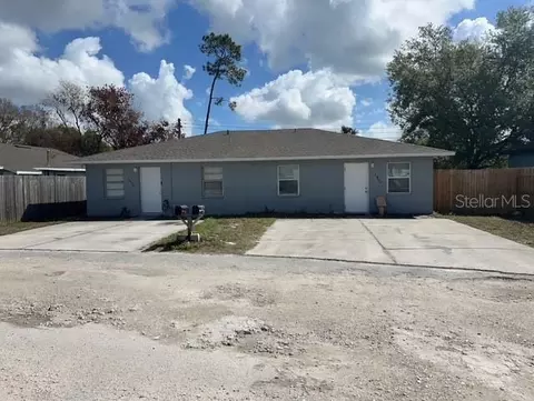 1438 Moonlite Dr, Lakeland, FL 33801