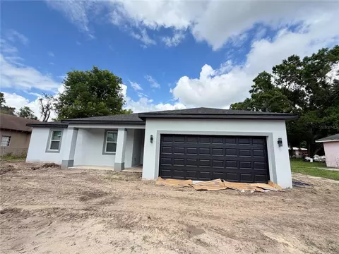 1449 Kathleen Rd, Lakeland, FL 33805