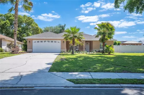 2179 Malachite Dr, Lakeland, FL 33810