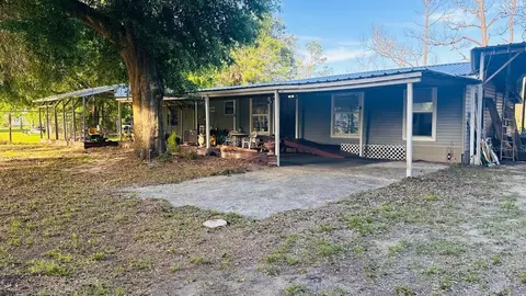 816 Diamond Acres Rd, Davenport, FL 33837