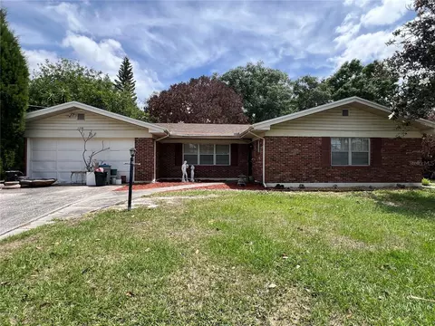 2518 14th Ct SE, Winter Haven, FL 33884