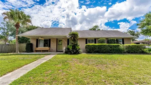 4904 Foxrun, Lakeland, FL 33813