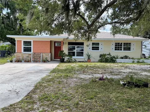 1005 Waynesville Ave, Lakeland, FL 33801