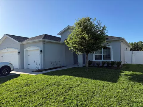 1438 Cypress View Ln, Lakeland, FL 33811