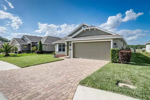 4673 Lathloa Loop, Lakeland, FL 33811