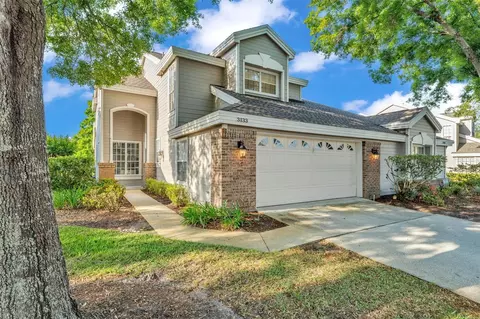 3133 Stonewater Dr #3133, Lakeland, FL 33803