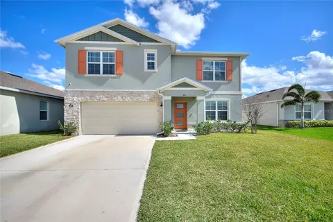 421 Chayne Pl, Saint Cloud, FL 34771