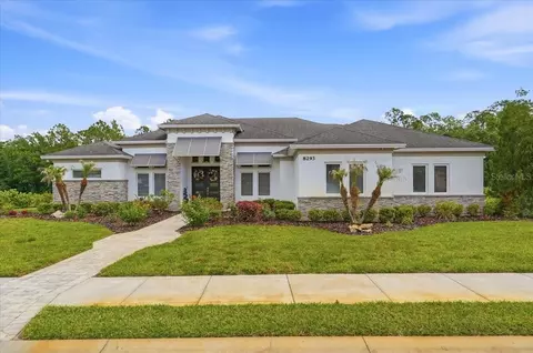 8293 Cypress Trace Blvd, Lakeland, FL 33809