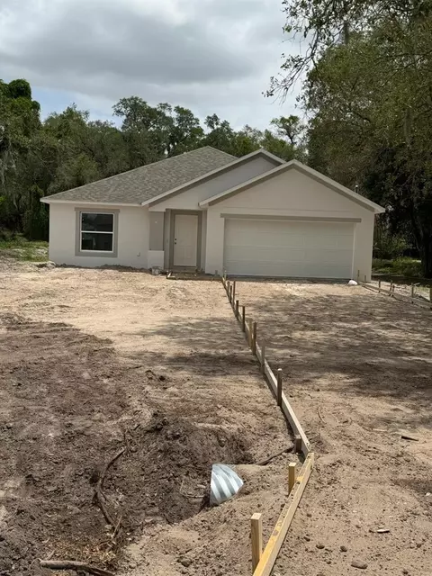 4965 Magnolia Ave, Mulberry, FL 33860