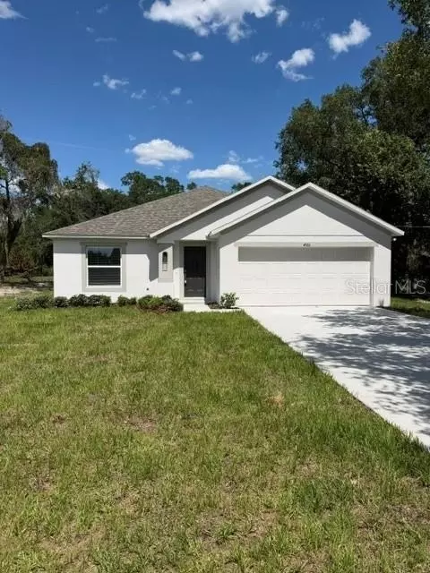 4965 Magnolia Ave, Mulberry, FL 33860