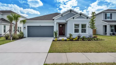 3408 Lumber Falls Dr, Plant City, FL 33565