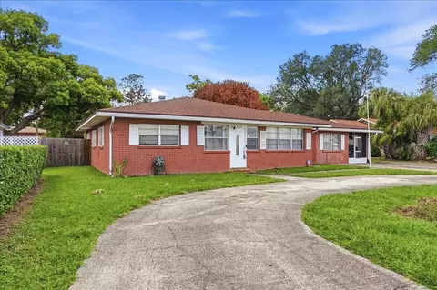 1206 W Lake Parker Dr, Lakeland, FL 33805