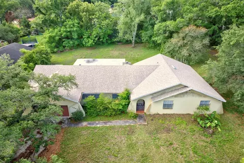 1845 Hallam Dr, Lakeland, FL 33813