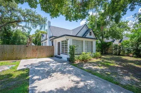1126 Ruby St, Lakeland, FL 33815