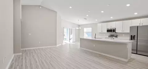 Other - 7040 162nd Pl E, Parrish, FL 34219 photo 3 of 6
