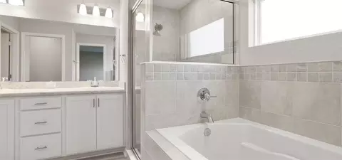 Other - 7040 162nd Pl E, Parrish, FL 34219 photo 6 of 6