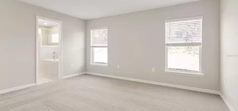 Other - 7040 162nd Pl E, Parrish, FL 34219 photo 4 of 6