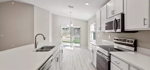 Other - 7040 162nd Pl E, Parrish, FL 34219 photo 2 of 6