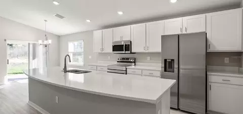 Other - 7040 162nd Pl E, Parrish, FL 34219 photo 5 of 6