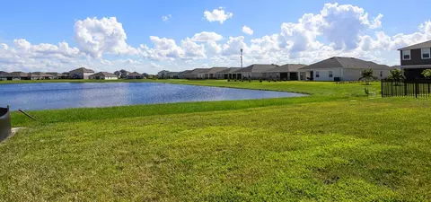 Exterior - 7073 162nd Pl E, Parrish, FL 34219 photo 3 of 3