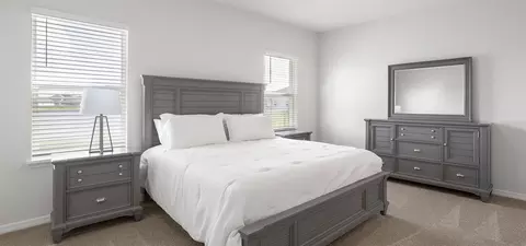 Bedroom - 7073 162nd Pl E, Parrish, FL 34219 photo 2 of 2
