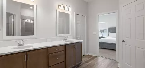Entry Way - 7073 162nd Pl E, Parrish, FL 34219 photo 1 of 1