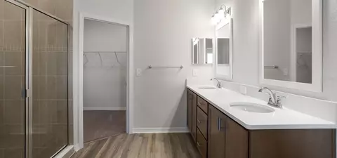 Bath - 7073 162nd Pl E, Parrish, FL 34219 photo 1 of 1