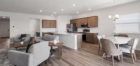 Other - 7073 162nd Pl E, Parrish, FL 34219 photo 2 of 2