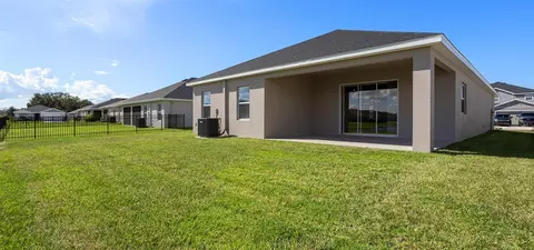 Exterior - 7073 162nd Pl E, Parrish, FL 34219 photo 2 of 3
