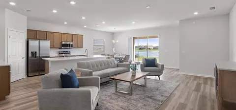 Living - 7073 162nd Pl E, Parrish, FL 34219 photo 1 of 1