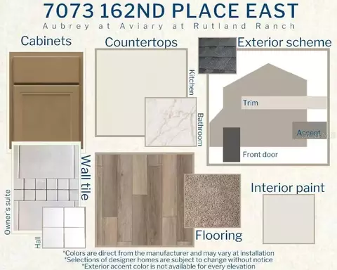 7073 162nd Pl E, Parrish, FL 34219 photo 3