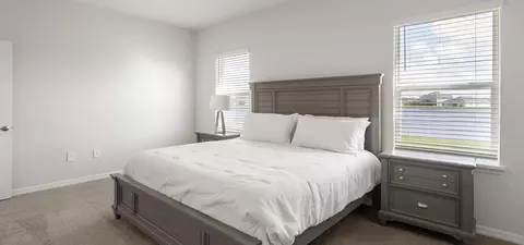 Bedroom - 7073 162nd Pl E, Parrish, FL 34219 photo 1 of 2