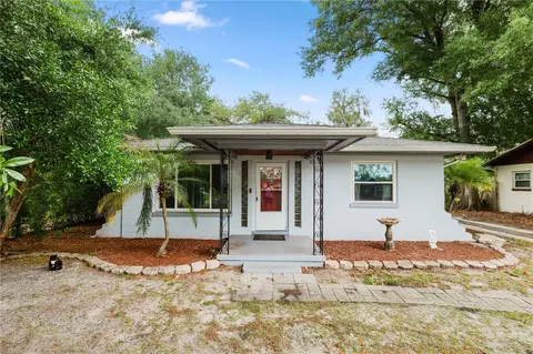 1638 Elm Rd, Lakeland, FL 33801