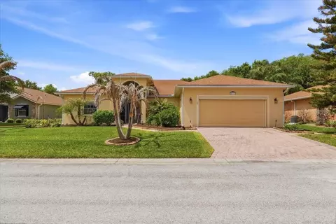 4179 Aberdeen Ln, Lake Wales, FL 33859