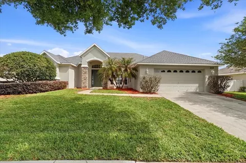 445 Amethyst Ave, Auburndale, FL 33823