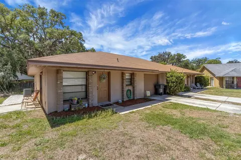 711 Mikasuki Dr, Lakeland, FL 33813