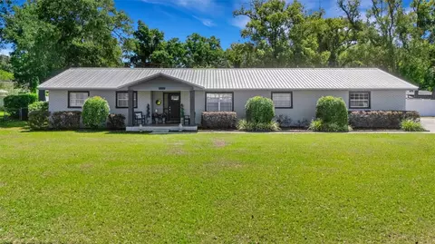 1112 Newport Ave, Lakeland, FL 33801