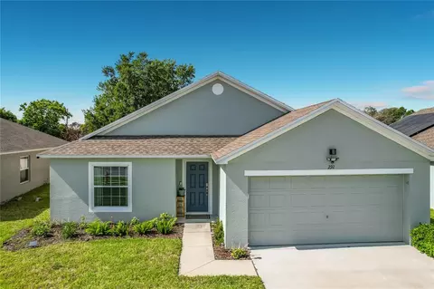 292 Arbuthnot St, Winter Haven, FL 33881