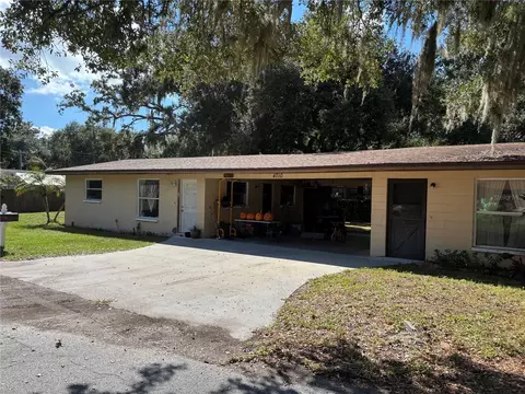 4710 Fernery Ln, Lakeland, FL 33809