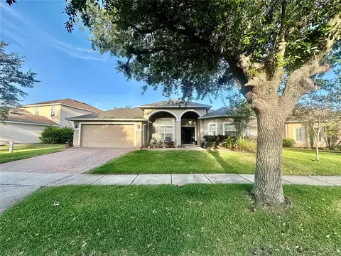 2693 Patrician Cir, Kissimmee, FL 34746