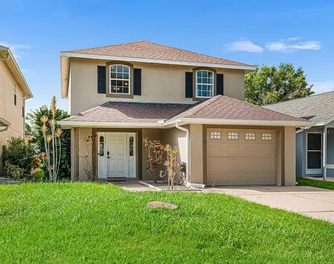 2101 Hatteras Pt, Lakeland, FL 33813