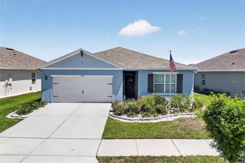 2658 Grandbury Grove Rd, Lakeland, FL 33811