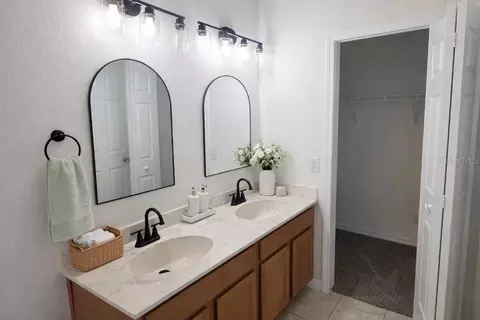 Bath - 1911 Wind Meadows Dr, Bartow, FL 33830 photo 2 of 4