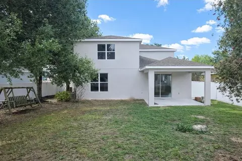 Exterior - 1911 Wind Meadows Dr, Bartow, FL 33830 photo 3 of 3