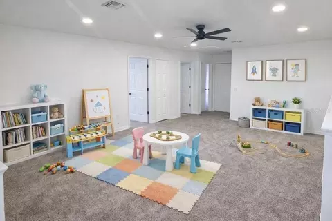 Other - 1911 Wind Meadows Dr, Bartow, FL 33830 photo 4 of 5