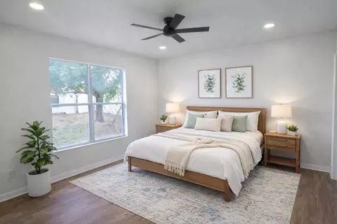 Other - 1911 Wind Meadows Dr, Bartow, FL 33830 photo 1 of 5