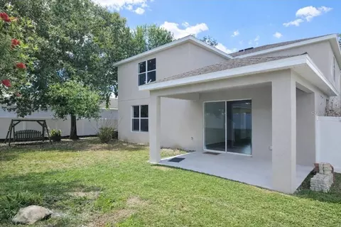 Other - 1911 Wind Meadows Dr, Bartow, FL 33830 photo 5 of 5