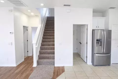 Entry Way - 1911 Wind Meadows Dr, Bartow, FL 33830 photo 1 of 1