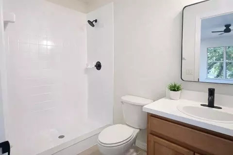 Bath - 1911 Wind Meadows Dr, Bartow, FL 33830 photo 3 of 4