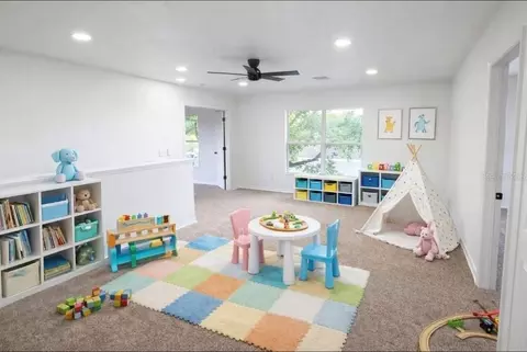 Other - 1911 Wind Meadows Dr, Bartow, FL 33830 photo 3 of 5